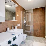 公寓 Casa Alessia