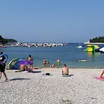 公寓 Casa Alessia