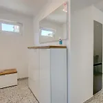 Casa Alessia * 普拉