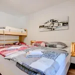 公寓 Casa Alessia