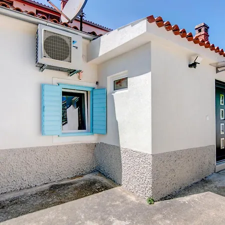 Casa Alessia *