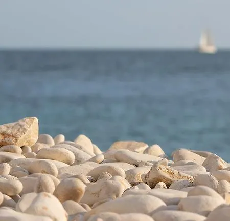 Appartement Casa Alessia *