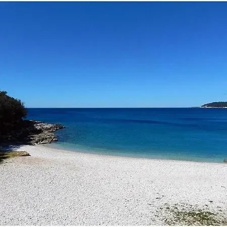 Casa Alessia Appartement