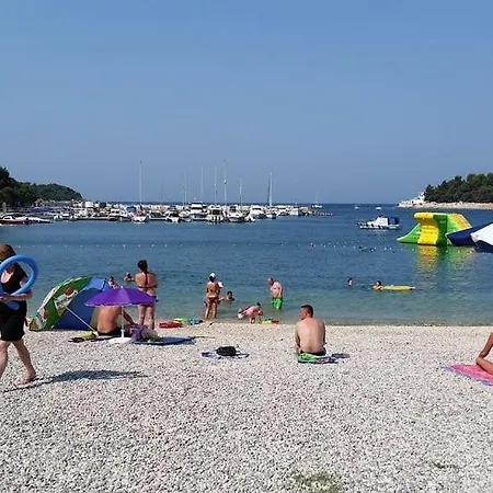 Appartement Casa Alessia