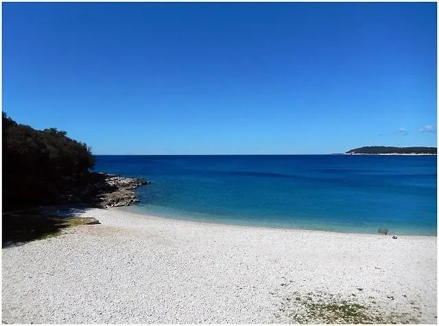 Casa Alessia דירה