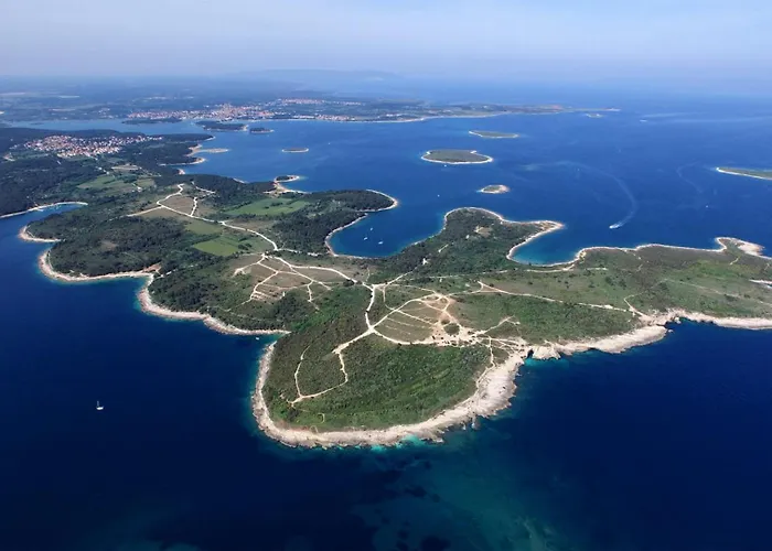 شقة Casa Alessia *