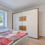 Apartamento Casa Alessia Pula