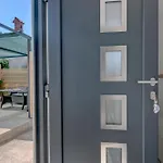 Apartamento Casa Alessia