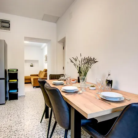 Casa Alessia Pula