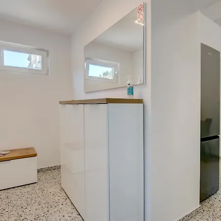 Casa Alessia * Pula